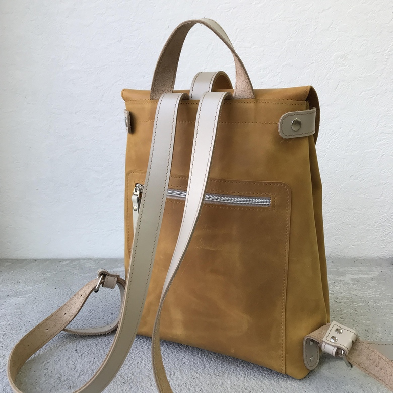 Kioto - Медовый крейзи хорс