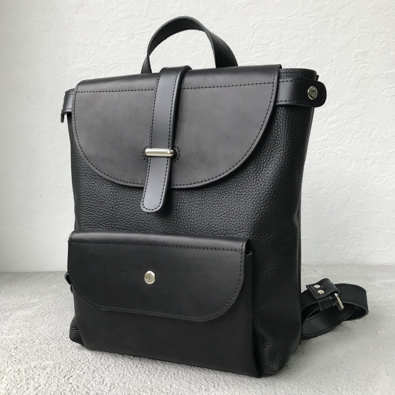 Kioto - Чёрный