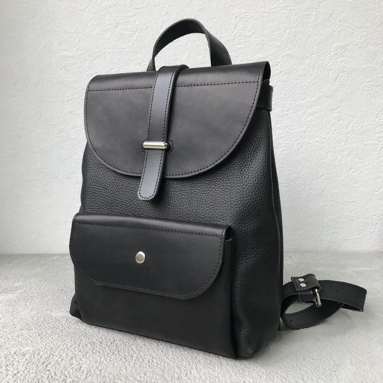 Kioto - Чёрный