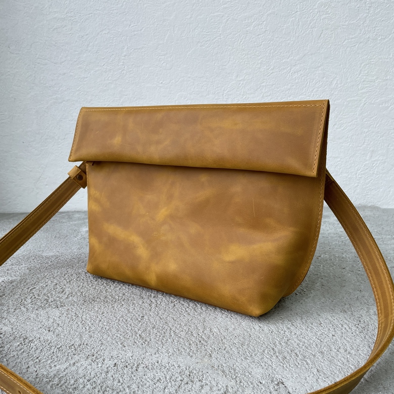 Celine - медовый крейзи хорс