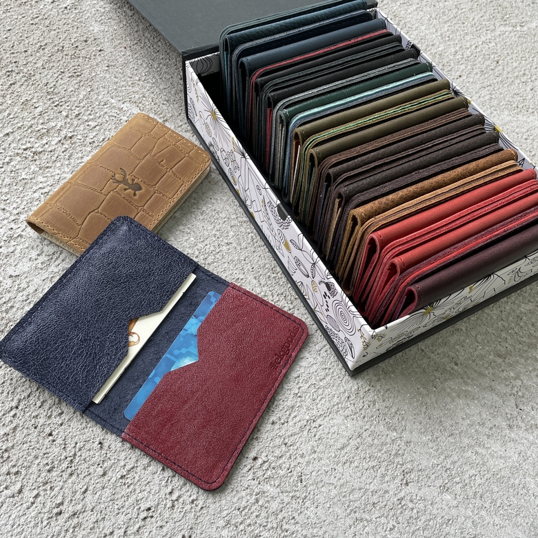 Картхолдер