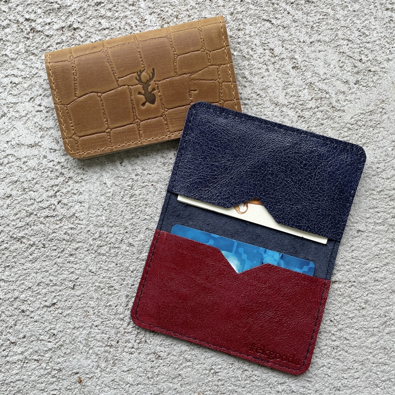 Картхолдер