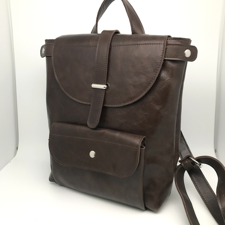 Kioto - Шоколадный гладкий