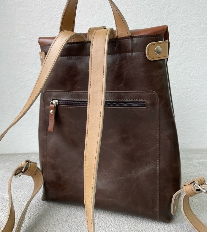 Kioto - Три шоколада тёмный